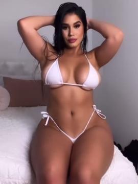 OnlyFans - BIKINI GIRLS 👧 😍 Scene 15123