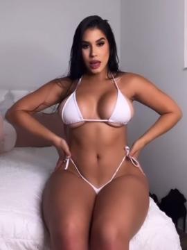 OnlyFans - BIKINI GIRLS 👧 😍 Scene 15123 — photo 16 of 20