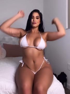 OnlyFans - BIKINI GIRLS 👧 😍 Scene 15123 — photo 18 of 20