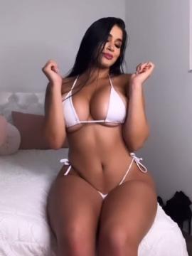 OnlyFans - BIKINI GIRLS 👧 😍 Scene 15123 — photo 20 of 20