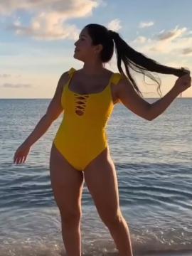 OnlyFans - BIKINI GIRLS 👧 😍 Scene 15124 — photo 3 of 20