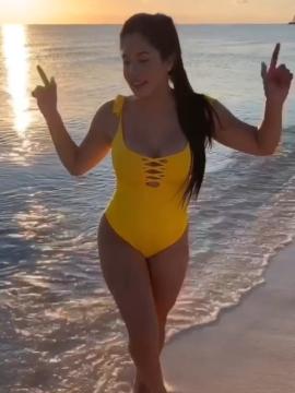 OnlyFans - BIKINI GIRLS 👧 😍 Scene 15124 — photo 5 of 20