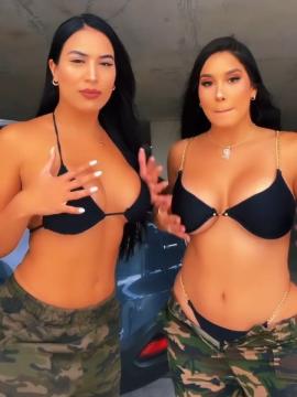 OnlyFans - BIKINI GIRLS 👧 😍 Scene 15124 — photo 17 of 20
