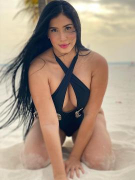 OnlyFans - BIKINI GIRLS 👧 😍 Scene 15125 — photo 5 of 20