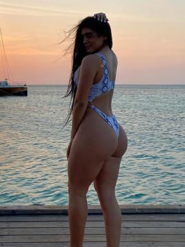 OnlyFans - BIKINI GIRLS 👧 😍 Scene 15125 — photo 6 of 20