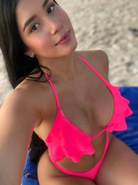 OnlyFans - BIKINI GIRLS 👧 😍 Scene 15125 — photo 14 of 20