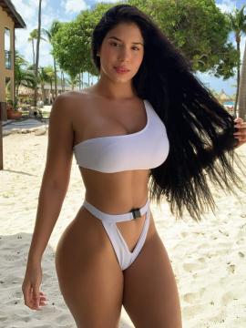 OnlyFans - BIKINI GIRLS 👧 😍 Scene 15125 — photo 20 of 20