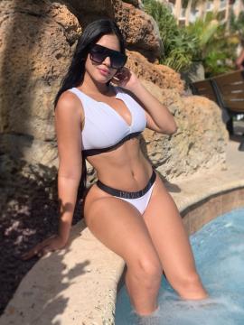 OnlyFans - BIKINI GIRLS 👧 😍 Scene 15126 — photo 1 of 20