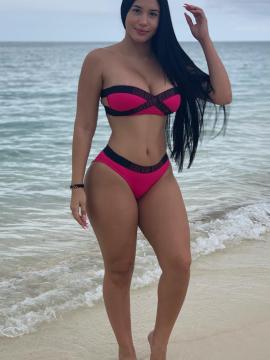 OnlyFans - BIKINI GIRLS 👧 😍 Scene 15126 — photo 2 of 20