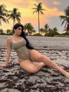 OnlyFans - BIKINI GIRLS 👧 😍 Scene 15126 — photo 12 of 20