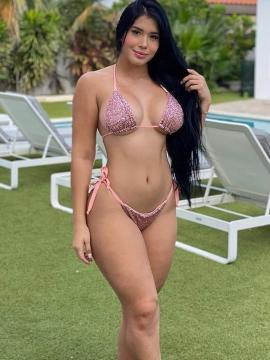 OnlyFans - BIKINI GIRLS 👧 😍 Scene 15126 — photo 15 of 20
