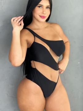 OnlyFans - BIKINI GIRLS 👧 😍 Scene 15126 — photo 17 of 20