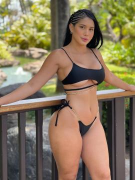 OnlyFans - BIKINI GIRLS 👧 😍 Scene 15126 — photo 20 of 20