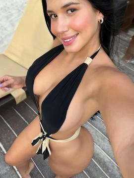 OnlyFans - BIKINI GIRLS 👧 😍 Scene 15127 — photo 3 of 20