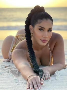 OnlyFans - BIKINI GIRLS 👧 😍 Scene 15127 — photo 4 of 20