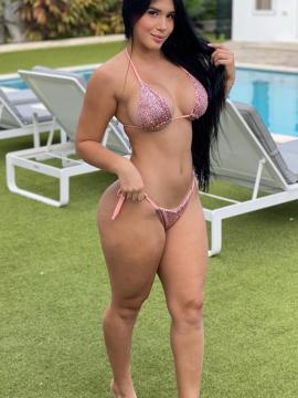 OnlyFans - BIKINI GIRLS 👧 😍 Scene 15127 — photo 6 of 20
