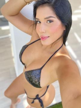 OnlyFans - BIKINI GIRLS 👧 😍 Scene 15127 — photo 9 of 20