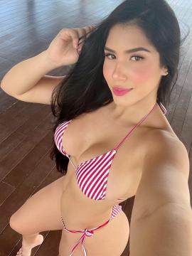 OnlyFans - BIKINI GIRLS 👧 😍 Scene 15127 — photo 12 of 20