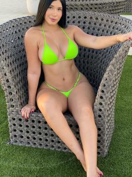 OnlyFans - BIKINI GIRLS 👧 😍 Scene 15127 — photo 15 of 20