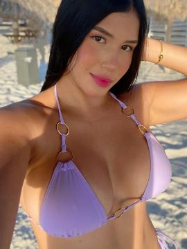 OnlyFans - BIKINI GIRLS 👧 😍 Scene 15127 — photo 16 of 20