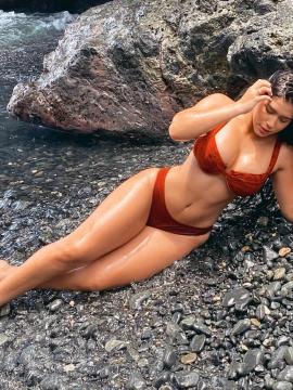 OnlyFans - BIKINI GIRLS 👧 😍 Scene 15127 — photo 17 of 20