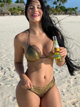 OnlyFans - BIKINI GIRLS 👧 😍 Scene 15128 — photo 7 of 20