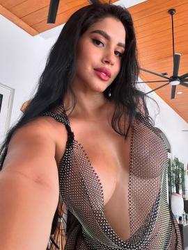 OnlyFans - BIKINI GIRLS 👧 😍 Scene 15128 — photo 12 of 20