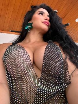 OnlyFans - BIKINI GIRLS 👧 😍 Scene 15128 — photo 13 of 20