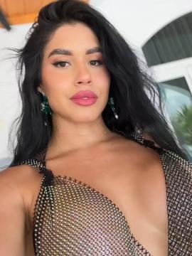 OnlyFans - BIKINI GIRLS 👧 😍 Scene 15128 — photo 15 of 20