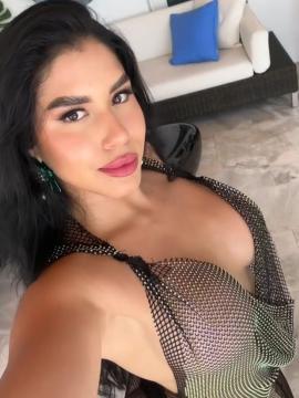 OnlyFans - BIKINI GIRLS 👧 😍 Scene 15128 — photo 16 of 20