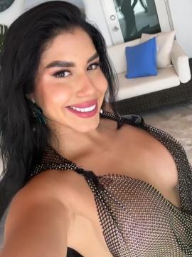 OnlyFans - BIKINI GIRLS 👧 😍 Scene 15128 — photo 17 of 20