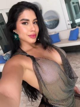 OnlyFans - BIKINI GIRLS 👧 😍 Scene 15128 — photo 18 of 20