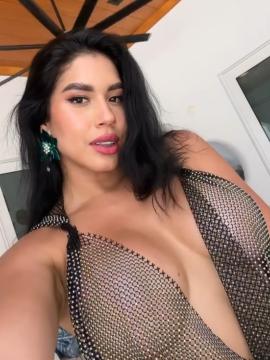 OnlyFans - BIKINI GIRLS 👧 😍 Scene 15128 — photo 19 of 20