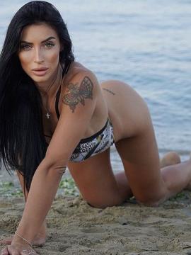 OnlyFans - BIKINI GIRLS 👧 😍 Scene 15130 — photo 3 of 20