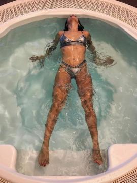 OnlyFans - BIKINI GIRLS 👧 😍 Scene 15130 — photo 16 of 20