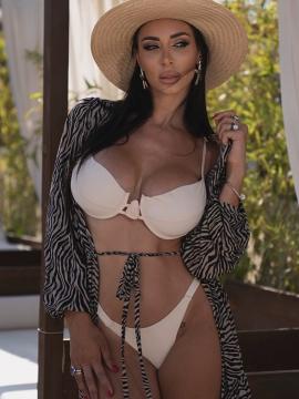 OnlyFans - BIKINI GIRLS 👧 😍 Scene 15130 — photo 20 of 20