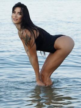 OnlyFans - BIKINI GIRLS 👧 😍 Scene 15132 — photo 6 of 20