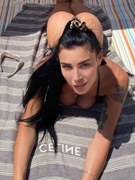 OnlyFans - BIKINI GIRLS 👧 😍 Scene 15132 — photo 17 of 20