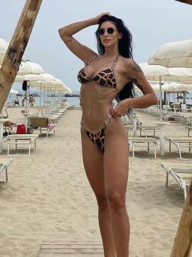 OnlyFans - BIKINI GIRLS 👧 😍 Scene 15132 — photo 19 of 20