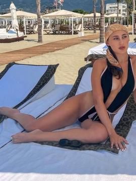 OnlyFans - BIKINI GIRLS 👧 😍 Scene 15133 — photo 6 of 20