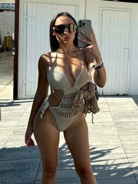 OnlyFans - BIKINI GIRLS 👧 😍 Scene 15133 — photo 14 of 20