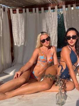 OnlyFans - BIKINI GIRLS 👧 😍 Scene 15134 — photo 3 of 20