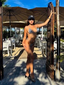 OnlyFans - BIKINI GIRLS 👧 😍 Scene 15134 — photo 7 of 20