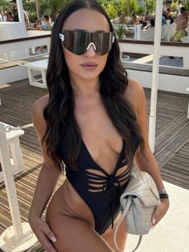 OnlyFans - BIKINI GIRLS 👧 😍 Scene 15134 — photo 9 of 20
