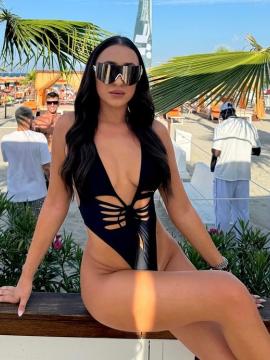 OnlyFans - BIKINI GIRLS 👧 😍 Scene 15134 — photo 10 of 20