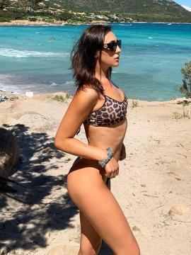 OnlyFans - BIKINI GIRLS 👧 😍 Scene 15134 — photo 16 of 20