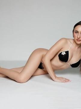 OnlyFans - BIKINI GIRLS 👧 😍 Scene 15134 — photo 19 of 20