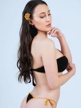 OnlyFans - BIKINI GIRLS 👧 😍 Scene 15135 — photo 2 of 20