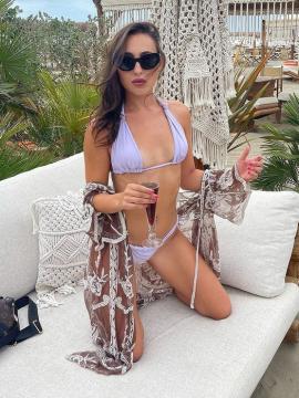 OnlyFans - BIKINI GIRLS 👧 😍 Scene 15135 — photo 5 of 20