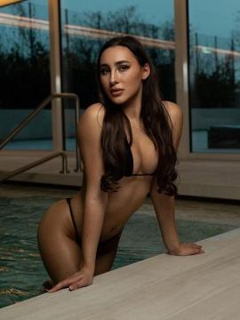 OnlyFans - BIKINI GIRLS 👧 😍 Scene 15136